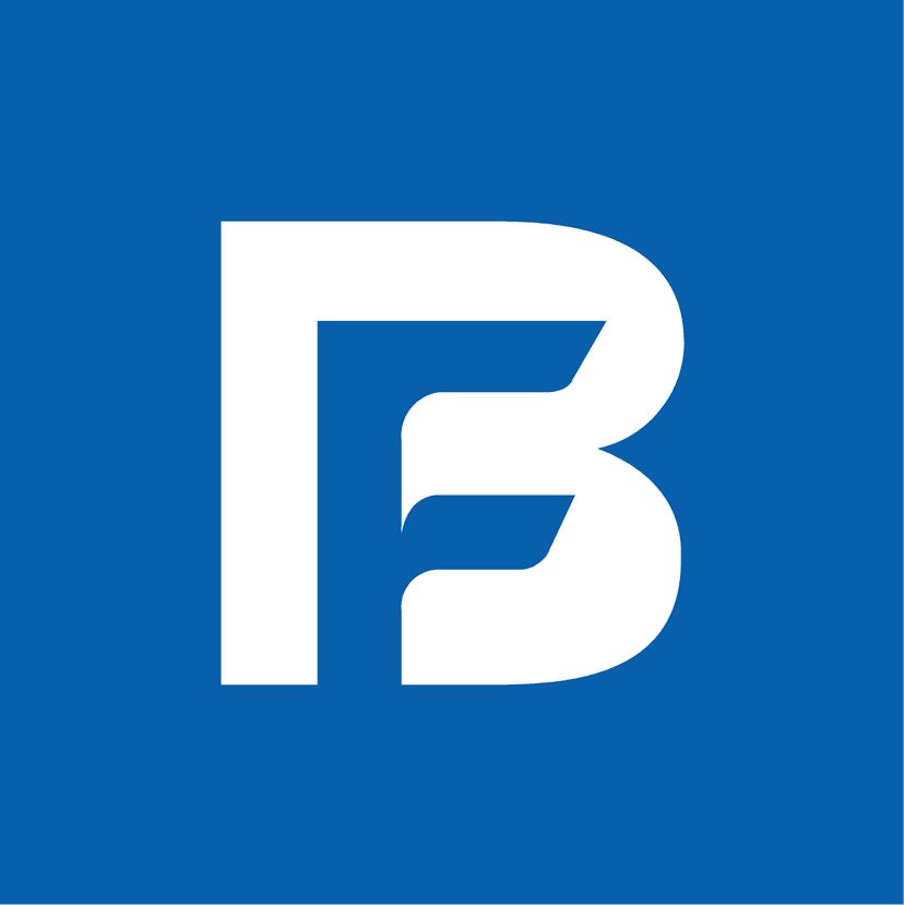 Partner 8